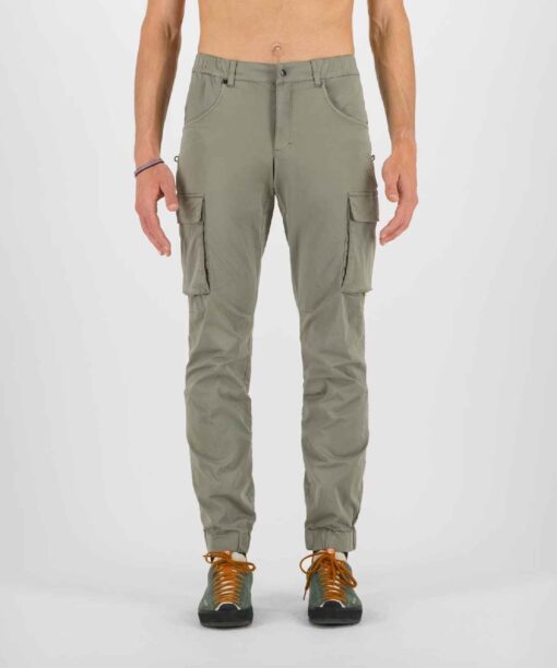 Pantalon Karpos Sacolet Men