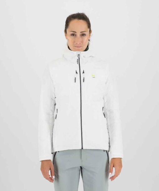 Veste Karpos Ra Stua Wmn