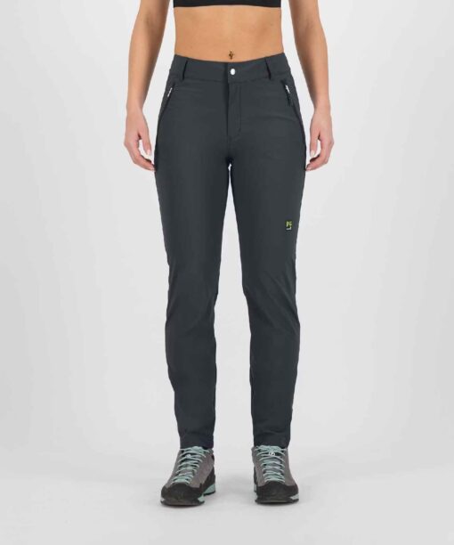 Pantalon Karpos Seceda Wmn