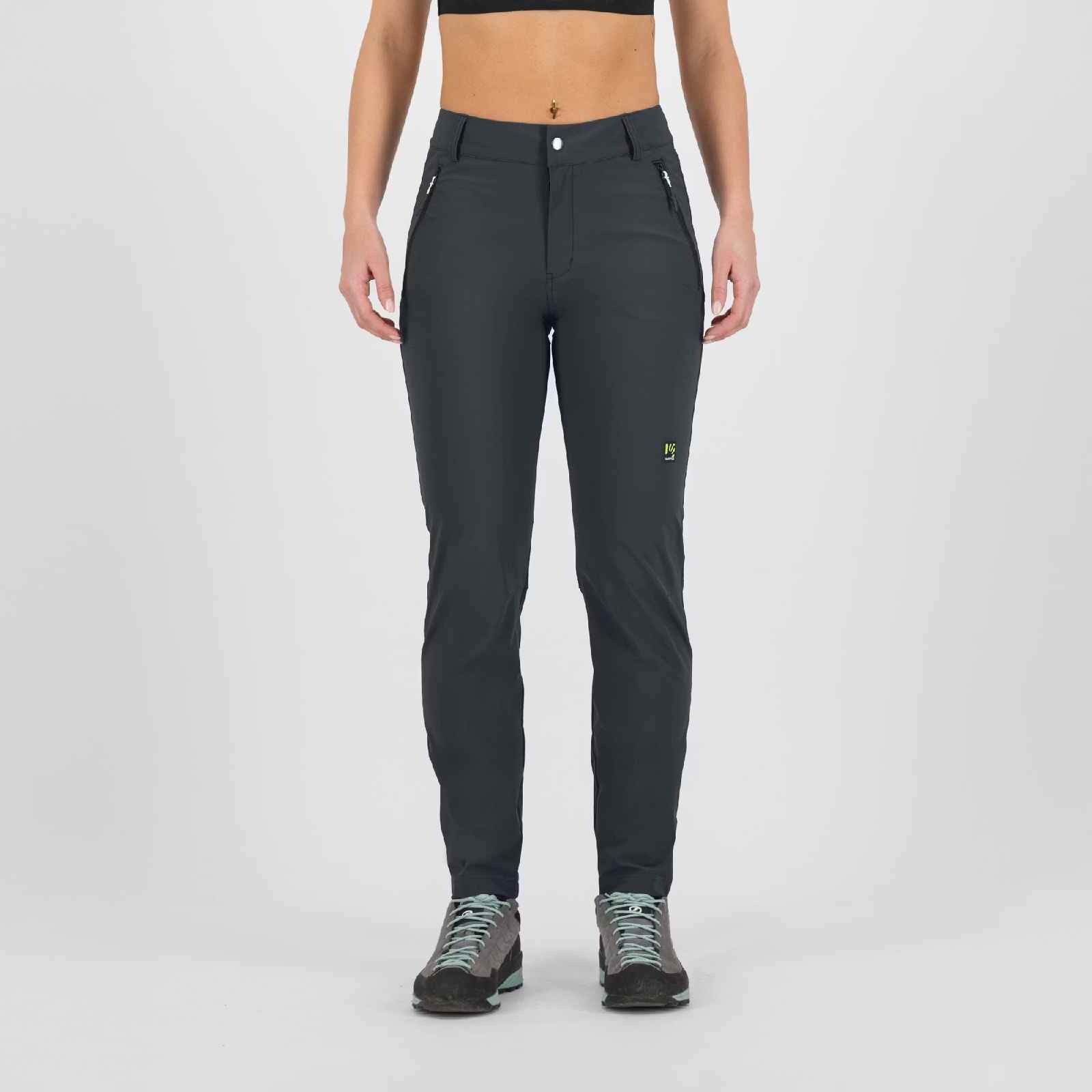 Pantalon Karpos Seceda Wmn