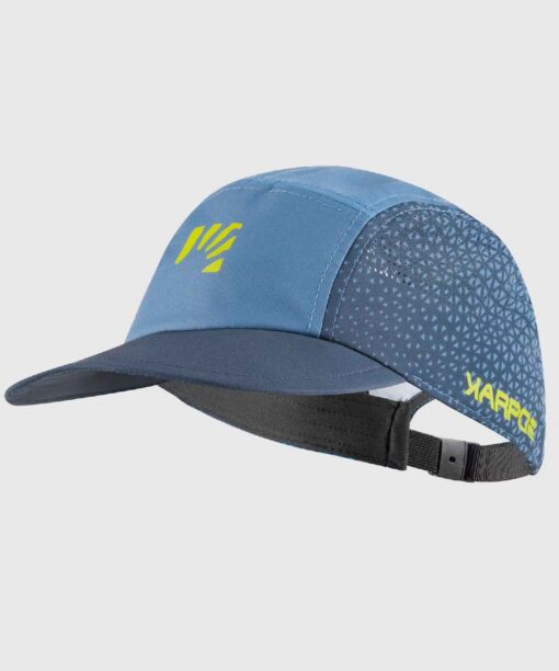 Casquette Karpos Active Cap