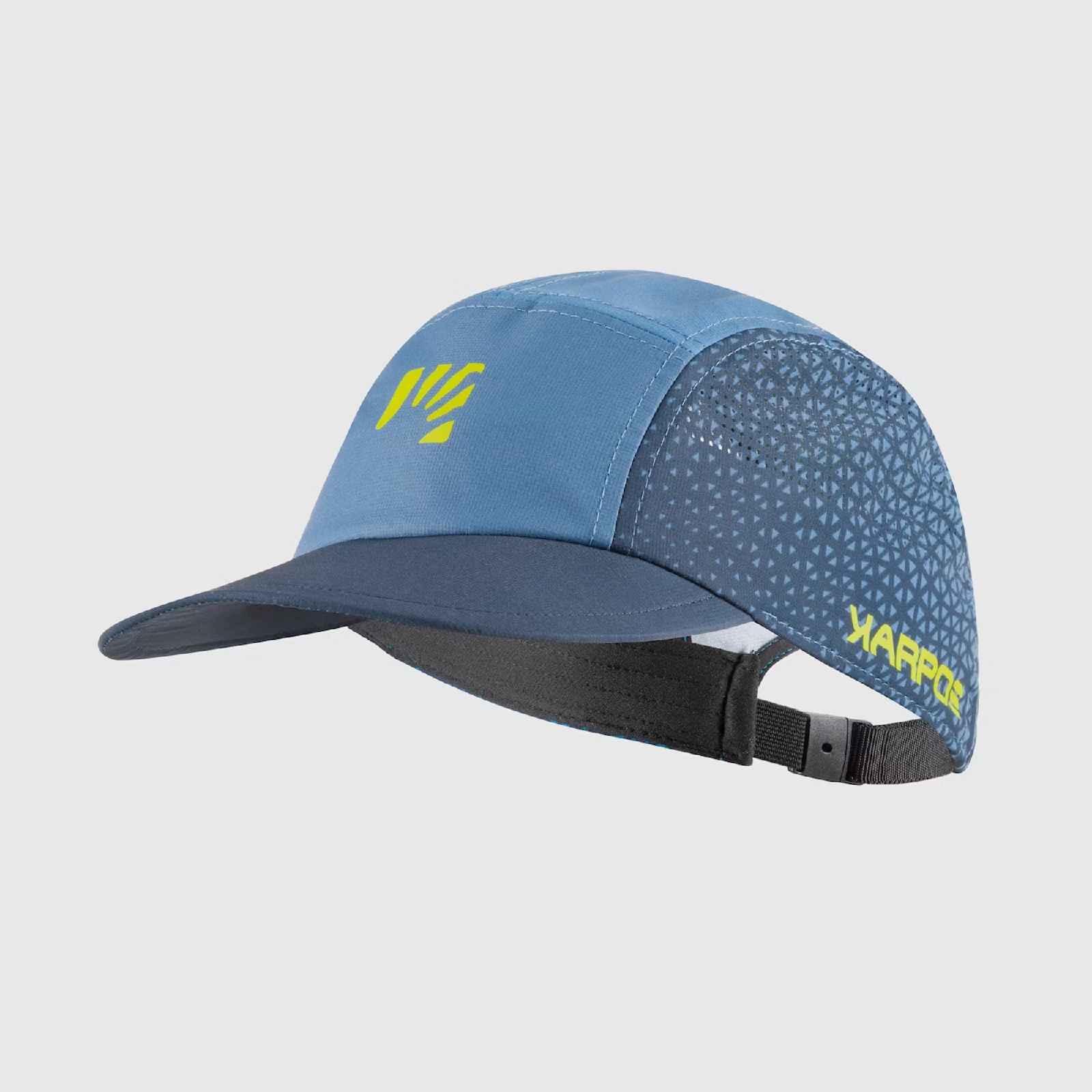 Casquette Karpos Active Cap