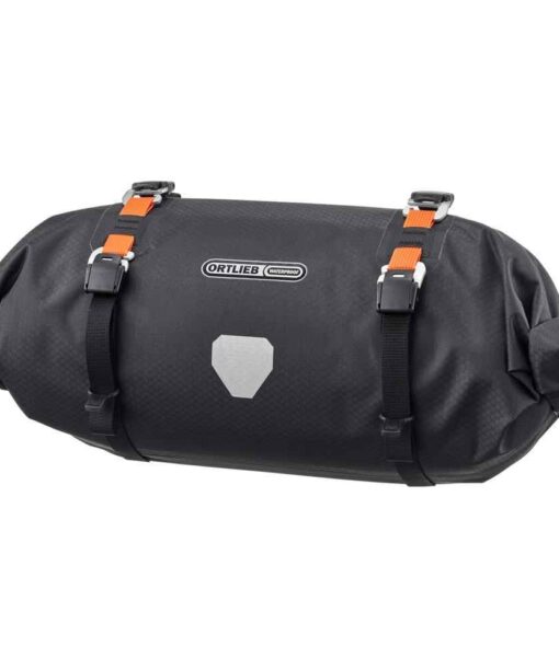 Sacoche Orltieb Handlebar-Pack Flex 9L