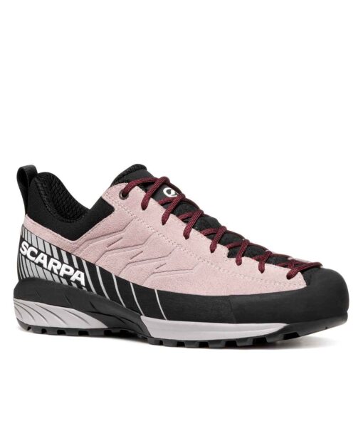 Chaussures Scarpa Mescalito Wmn