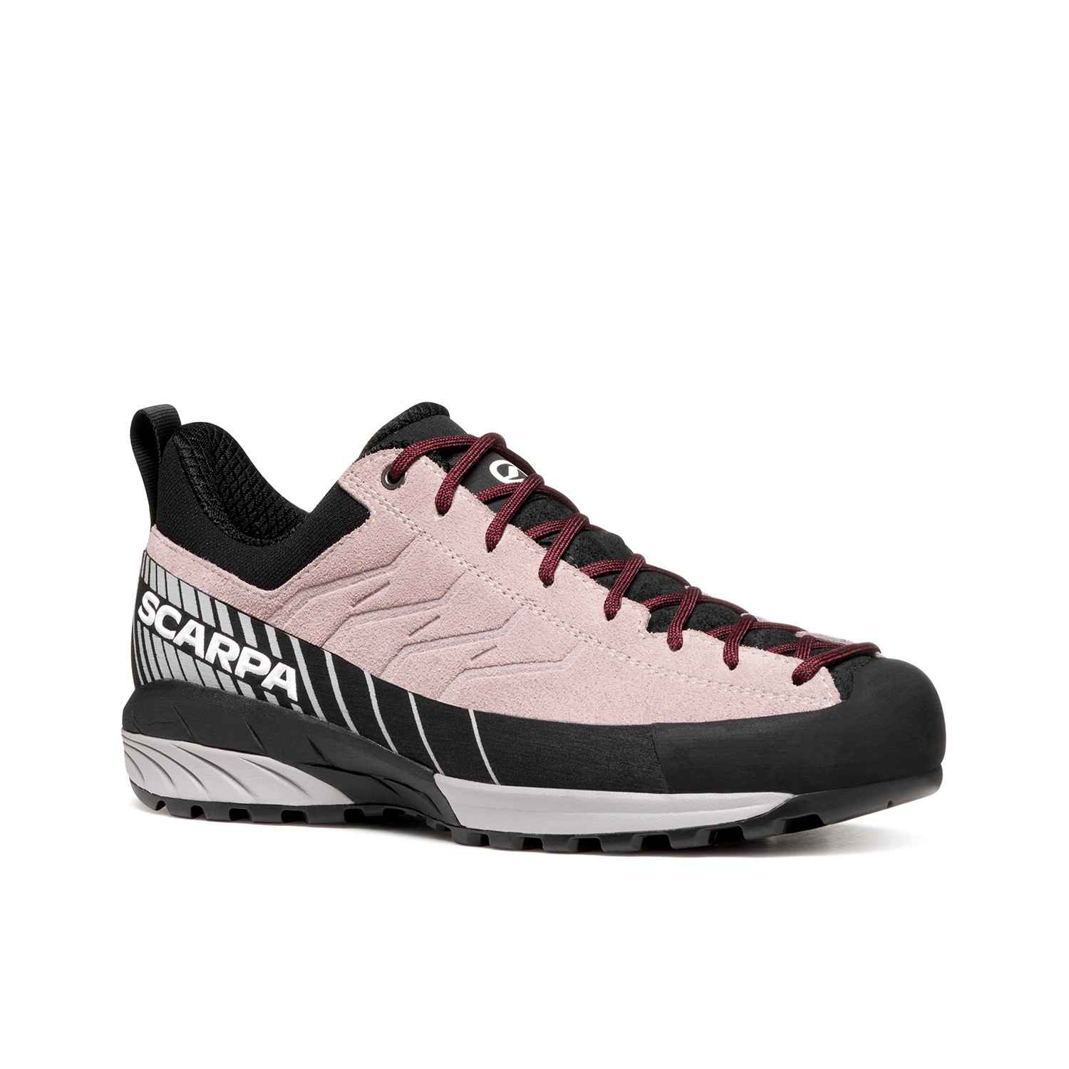 Chaussures Scarpa Mescalito Wmn