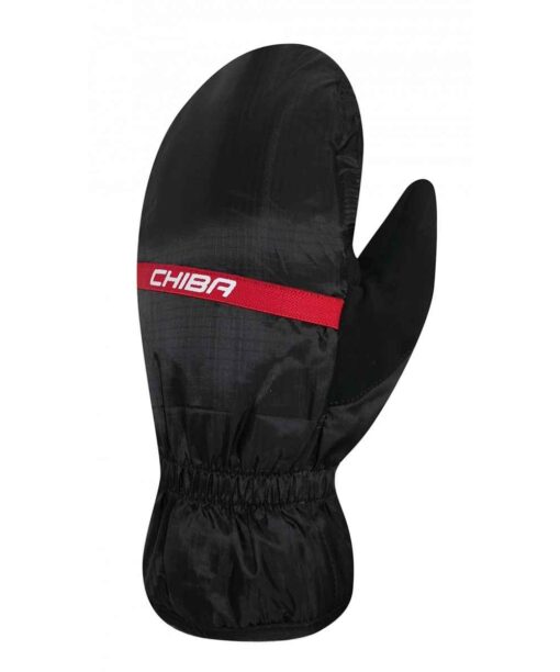 Moufles Chiba Thermo Overflap