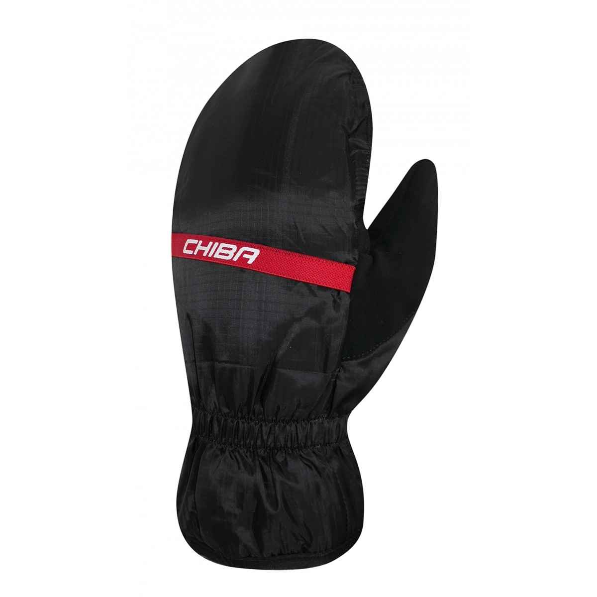 Moufles Chiba Thermo Overflap
