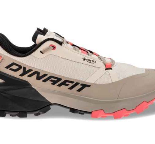 Alternative view of Chaussure Dynafit Transalper 2 GTX Wmn