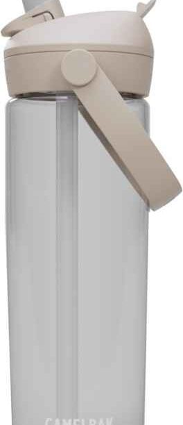Gourde CamelBak Thrive Flip Straw 0.6l