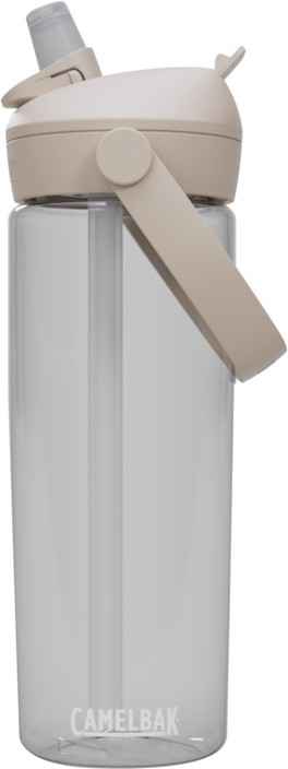 Gourde CamelBak Thrive Flip Straw 0.6l