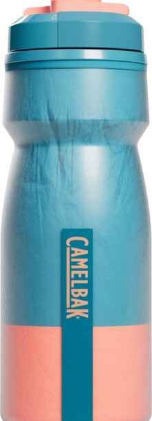 Alternative view of Gourde CamelBak Podium Chill 0.62l