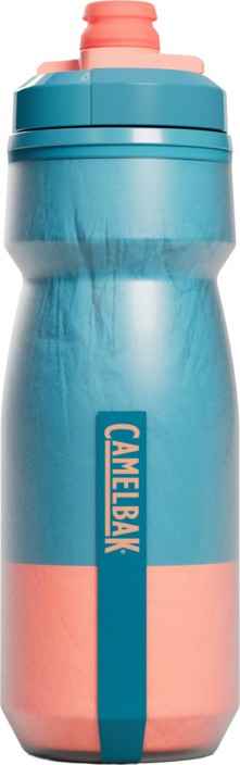 Alternative view of Gourde CamelBak Podium Chill 0.62l