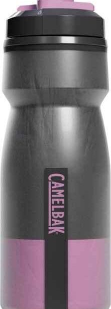 Gourde CamelBak Podium Chill 0.62l