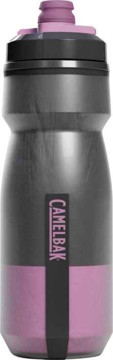 Gourde CamelBak Podium Chill 0.62l