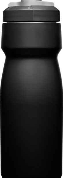 Gourde CamelBak Podium 0.71l