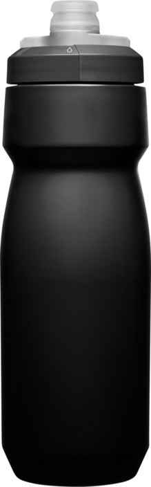 Gourde CamelBak Podium 0.71l
