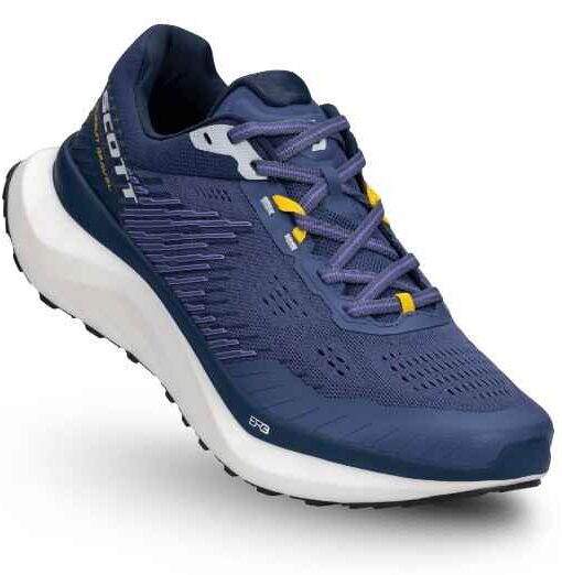 Chaussures Scott Pursuit Gravel  Men