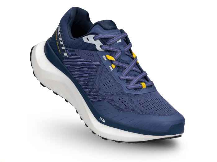 Chaussures Scott Pursuit Gravel  Men