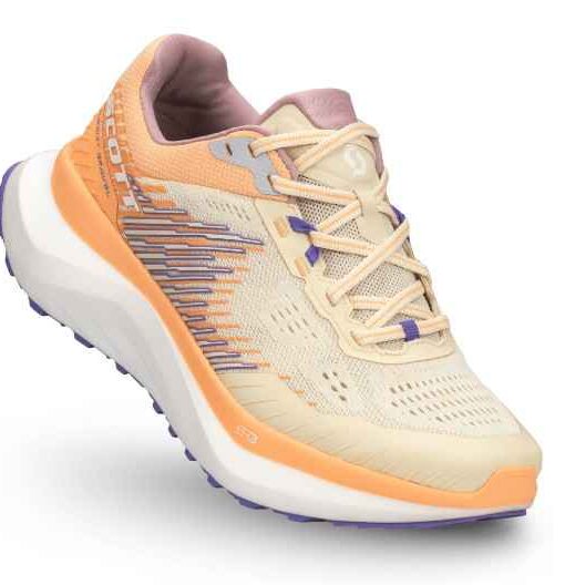 Chaussure Scott Pursuit Gravel Wmn