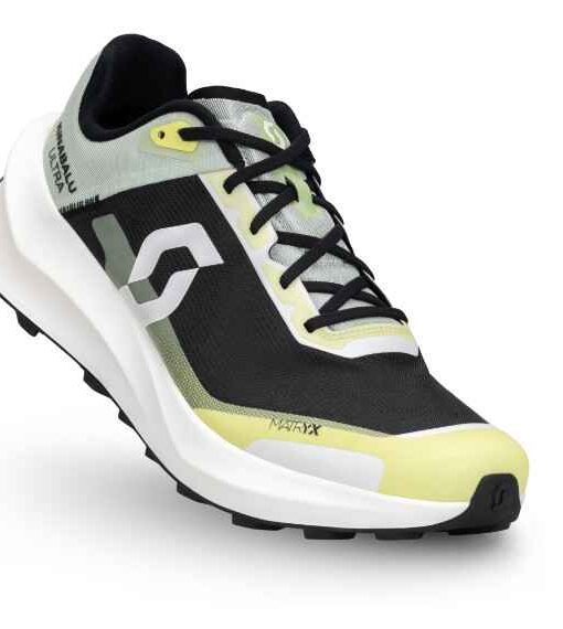 Chaussures Scott Kinabalu Ultra Men