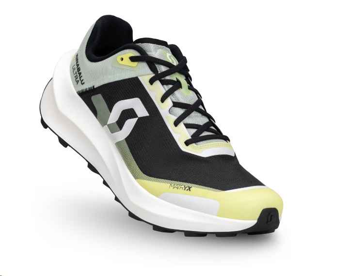 Chaussures Scott Kinabalu Ultra Men