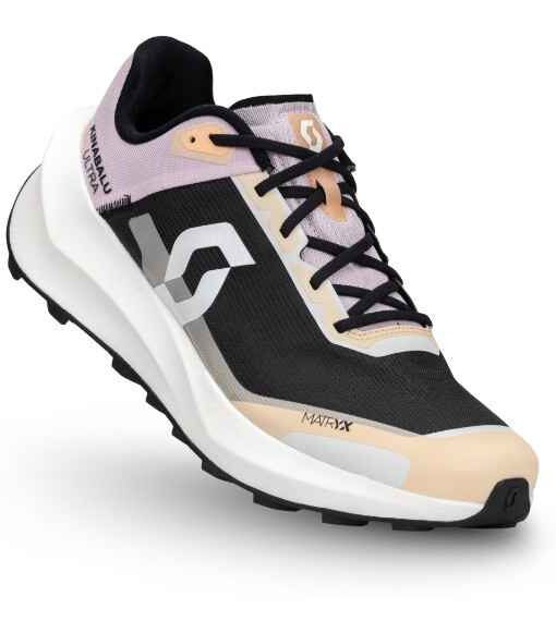 Chaussures Scott Kinabalu Ultra Wmn