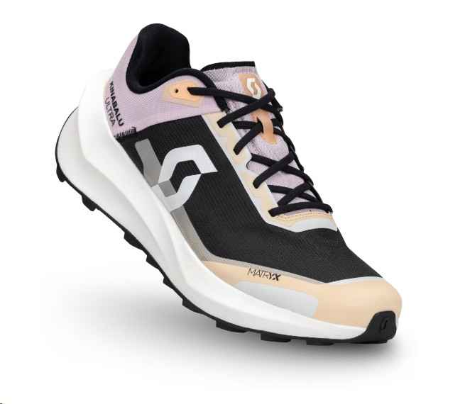 Chaussures Scott Kinabalu Ultra Wmn