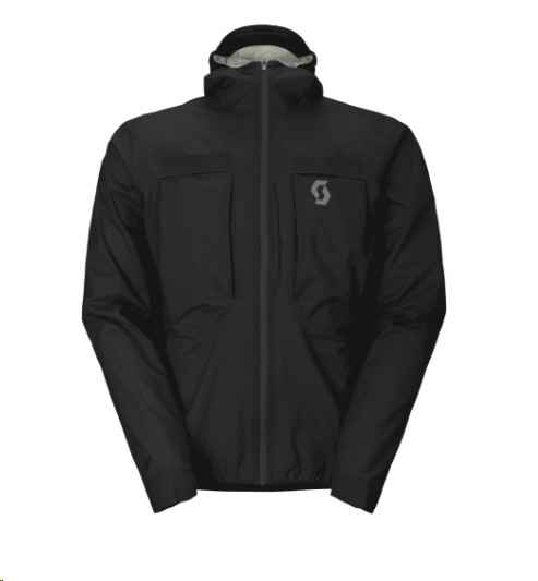 Veste Scott Endurance SL WP Men