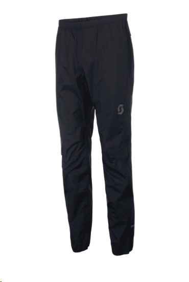 Pantalon Scott Endurance SL WP Men