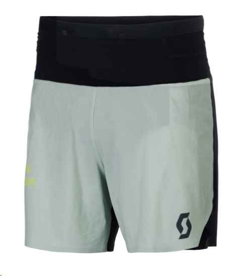 Short Scott RC Run Men