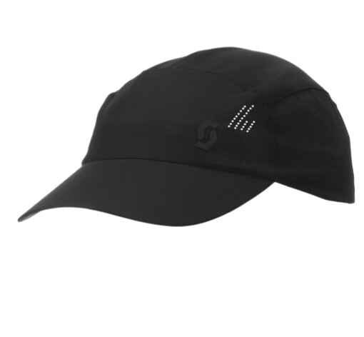 Casquette Scott Endurance
