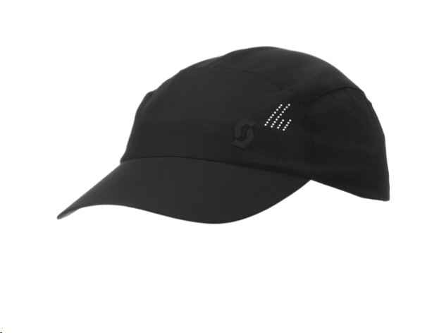 Casquette Scott Endurance