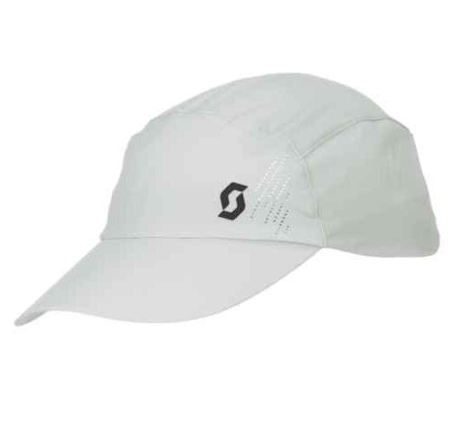 Alternative view of Casquette Scott Endurance