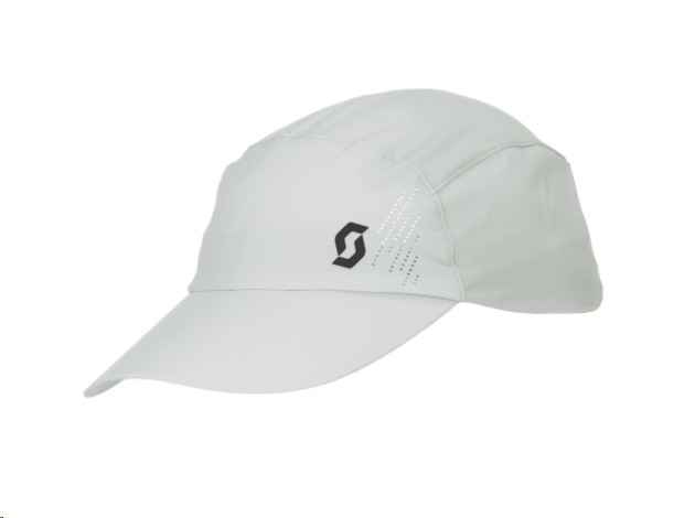 Alternative view of Casquette Scott Endurance