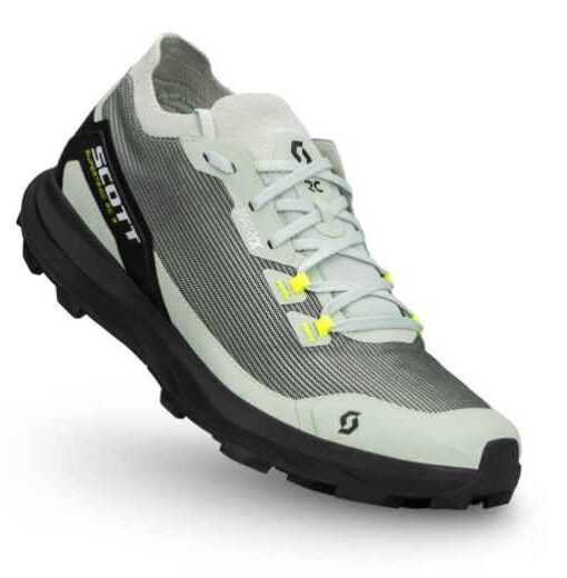Alternative view of Chaussure Scott Supertrac RC 3