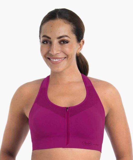 Top Anita Top de sport