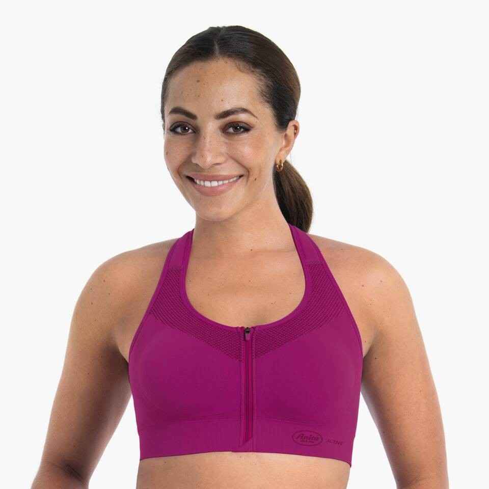 Top Anita Top de sport