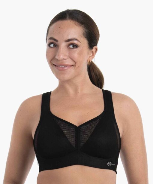 Soutien-gorge Anita Sport