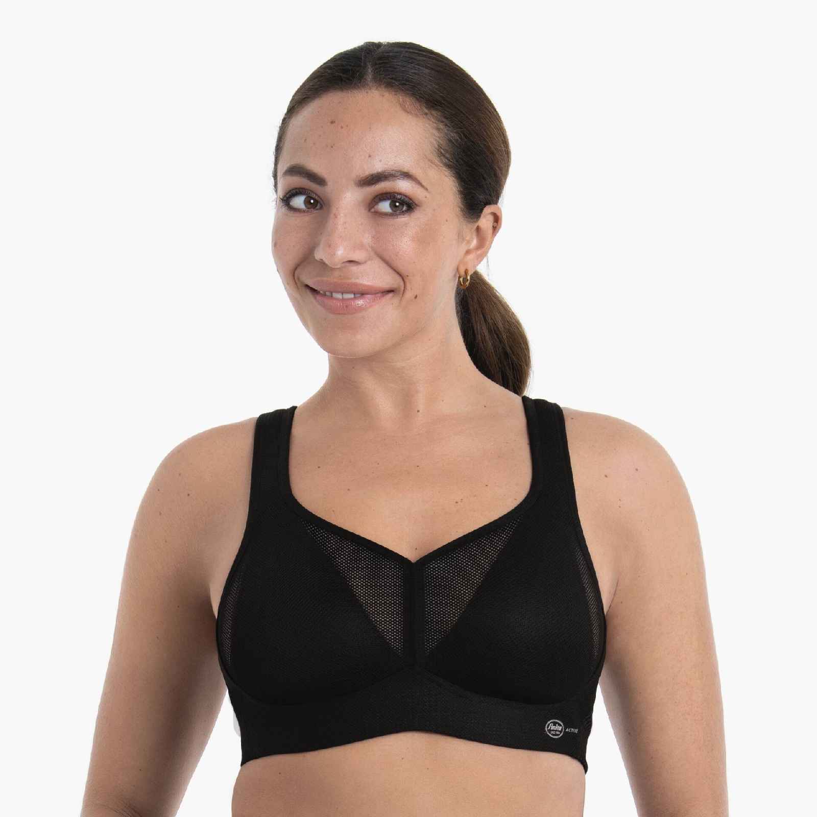 Soutien-gorge Anita Sport