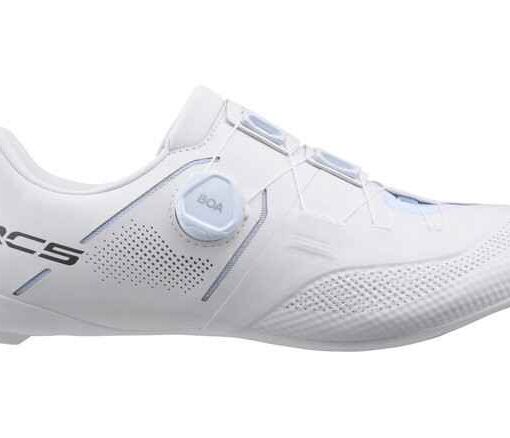 Chaussures Shimano Road SH-RC5 SPD-SL Men