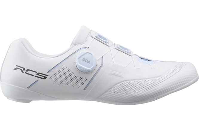 Chaussures Shimano Road SH-RC5 SPD-SL Men