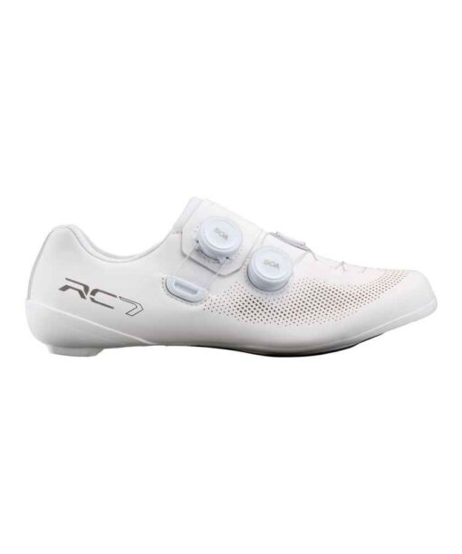 Chaussures Shimano Road SH-RC7 SPD-SL Wmn