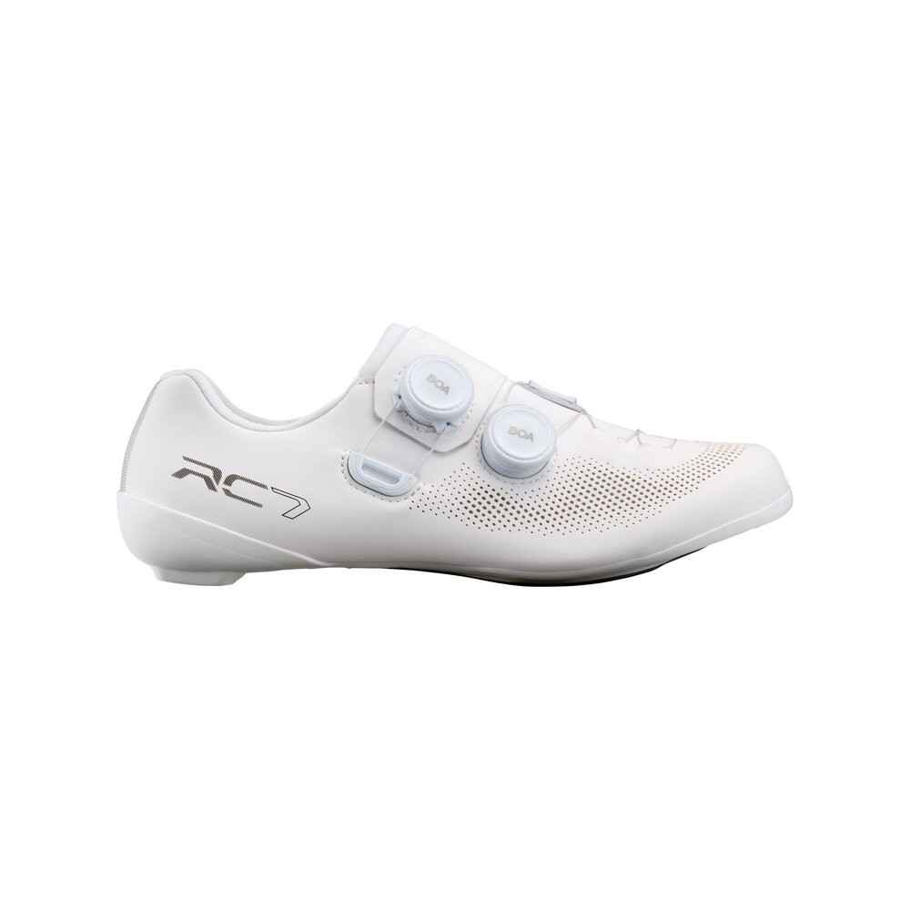 Chaussures Shimano Road SH-RC7 SPD-SL Wmn