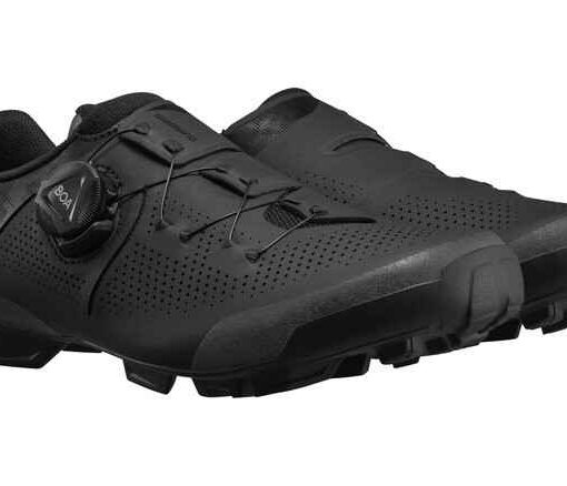 Chaussures Shimano MTB SH-XC3 SPD Wmn
