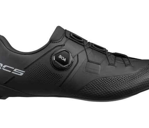 Chaussures Shimano Road SH-RC5 SPD-SL Men