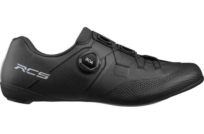 Chaussures Shimano Road SH-RC5 SPD-SL Men