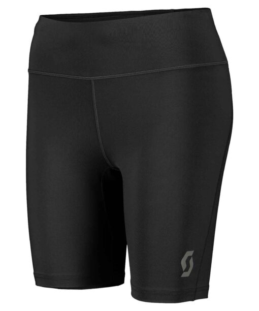 Tight Shorts Scott W's Endurance