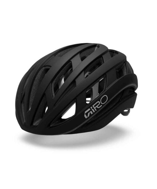 Casque Giro Helios Spherical