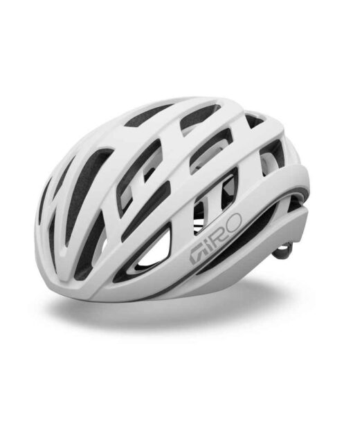 Alternative view of Casque Giro Helios Spherical