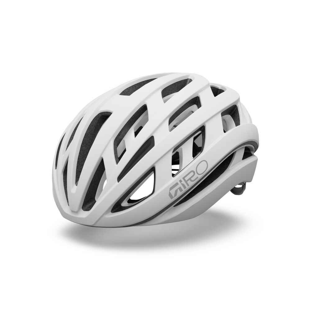 Alternative view of Casque Giro Helios Spherical